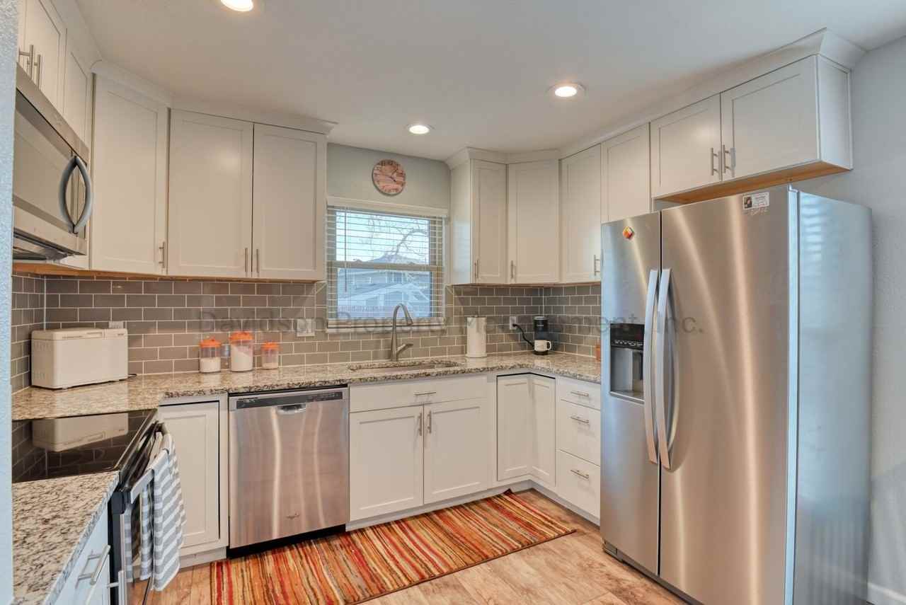 4857 Sonata Dr - Photo 6 of 13