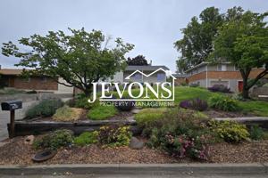 featured image of 305 N 28th Ave