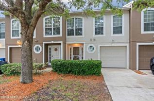 11565 Hickory Oak Dr - Photo 1 of 1