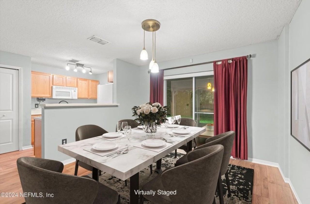 11565 Hickory Oak Dr - Photo 4 of 27