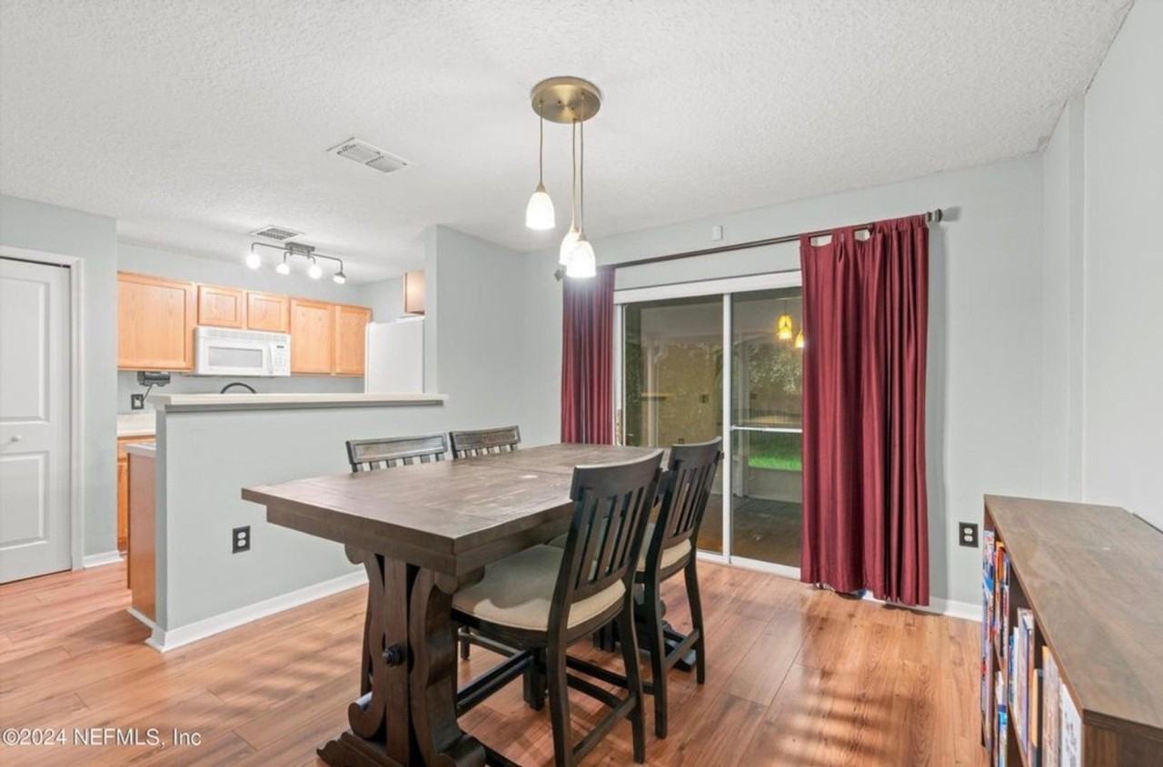 11565 Hickory Oak Dr - Photo 5 of 27