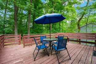 6716 Glendower Rd #B - Photo 1 of 1