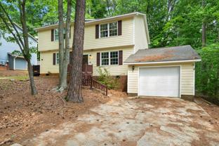 6716 Glendower Rd #B - Photo 1 of 1