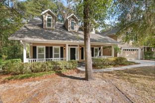 3773 Sw 21st Dr - Photo 1 of 1
