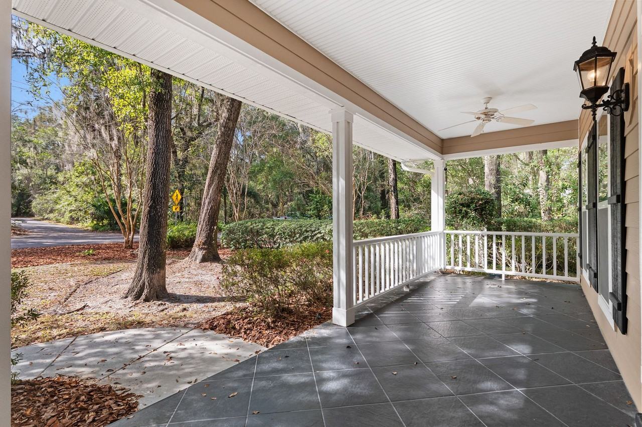 3773 Sw 21st Dr - Photo 4 of 50