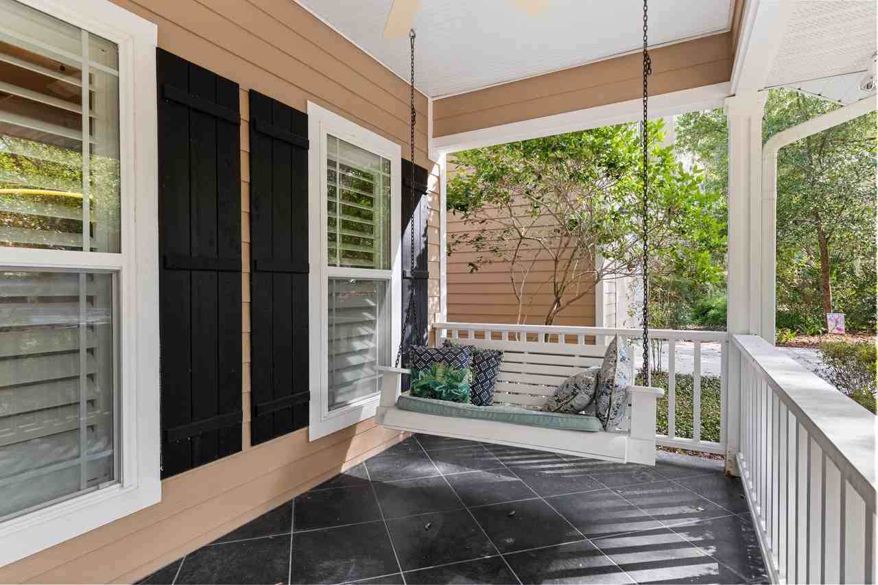 3773 Sw 21st Dr - Photo 5 of 50