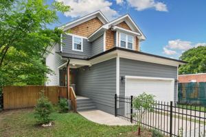 featured image of 1108 Holloway St