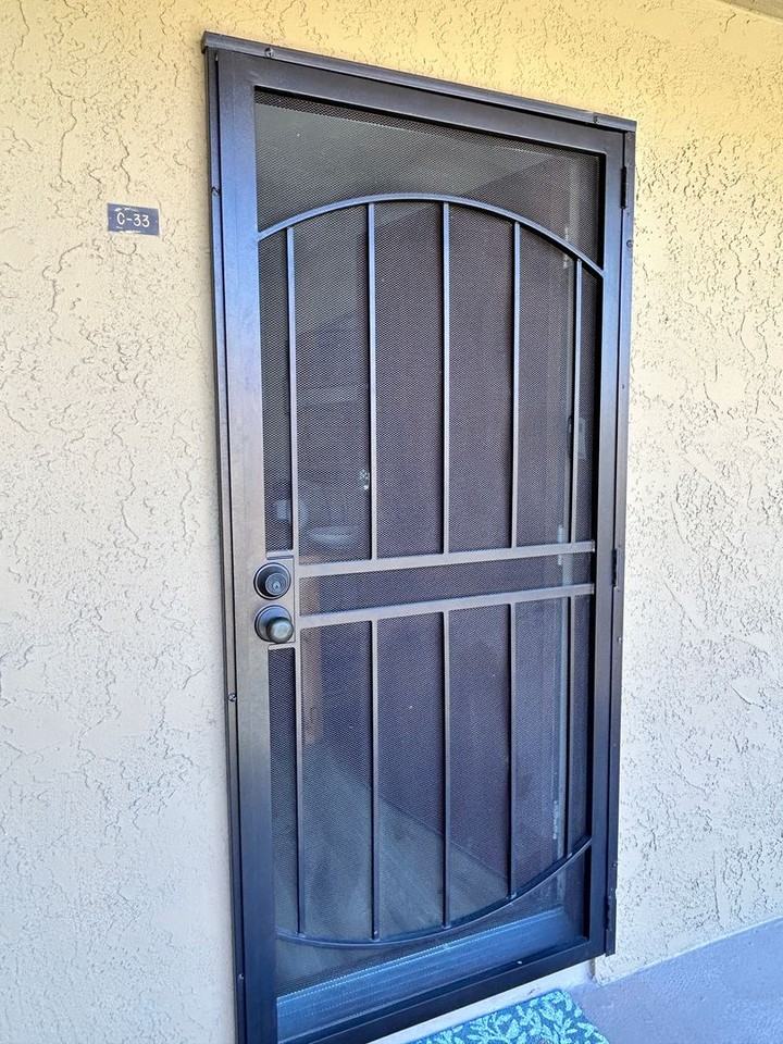 276 Lake Havasu Ave S #C33 - Photo 2 of 13