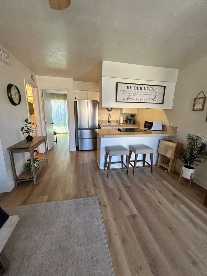 276 Lake Havasu Ave S #C33 - Photo 5 of 13