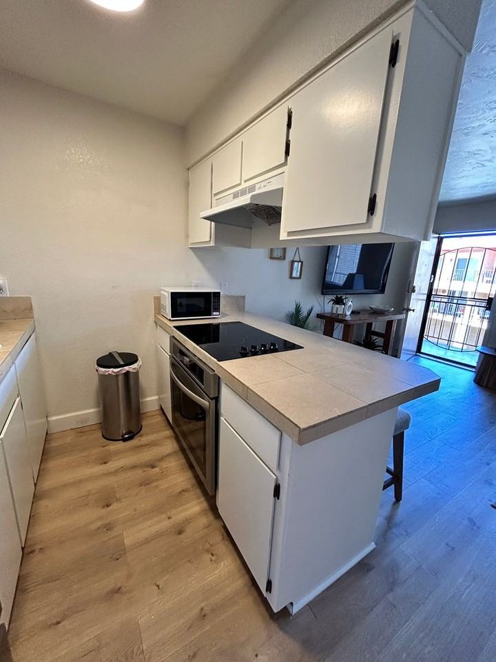 276 Lake Havasu Ave S #C33 - Photo 6 of 13