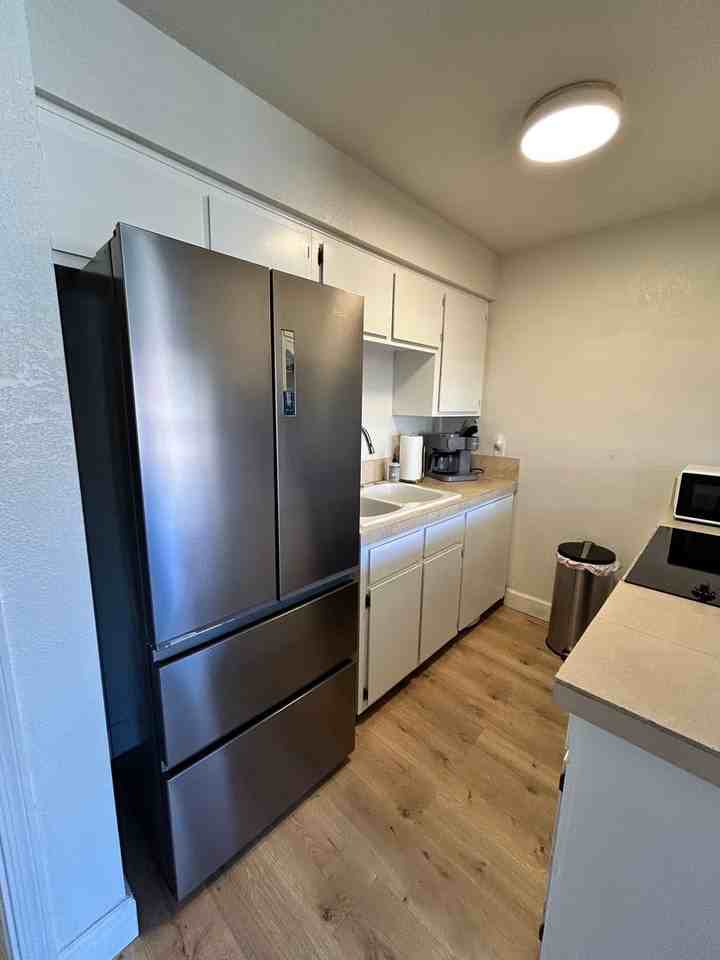 276 Lake Havasu Ave S #C33 - Photo 7 of 13