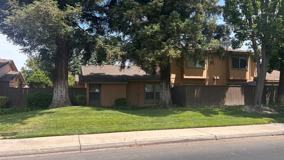 4002 Elmo Loop #D - Photo 1 of 1