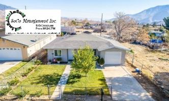 featured image of 654 N Allen St