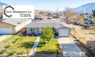 654 N Allen St - Photo 1 of 1
