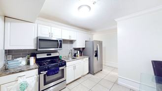 714 Shawmut Ave - Photo 1 of 1