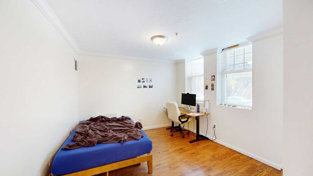 714 Shawmut Ave - Photo 5 of 13