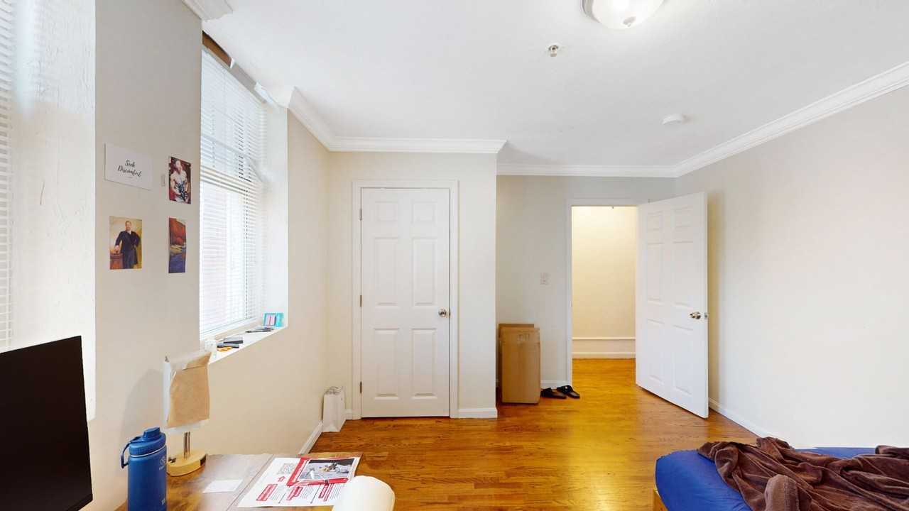 714 Shawmut Ave - Photo 6 of 13