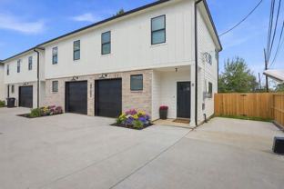 4723 Mallow St - Photo 1 of 1