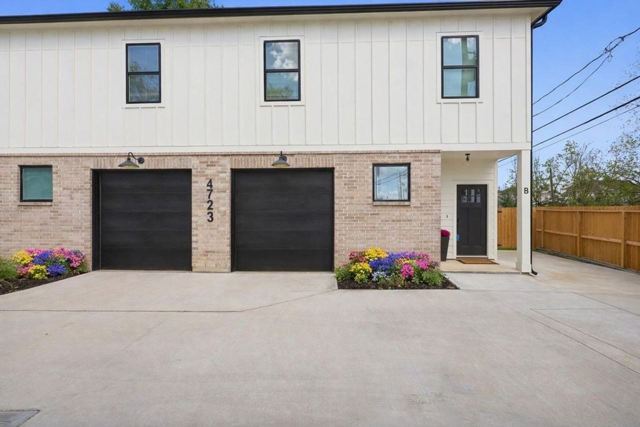 4723 Mallow St - Photo 2 of 27