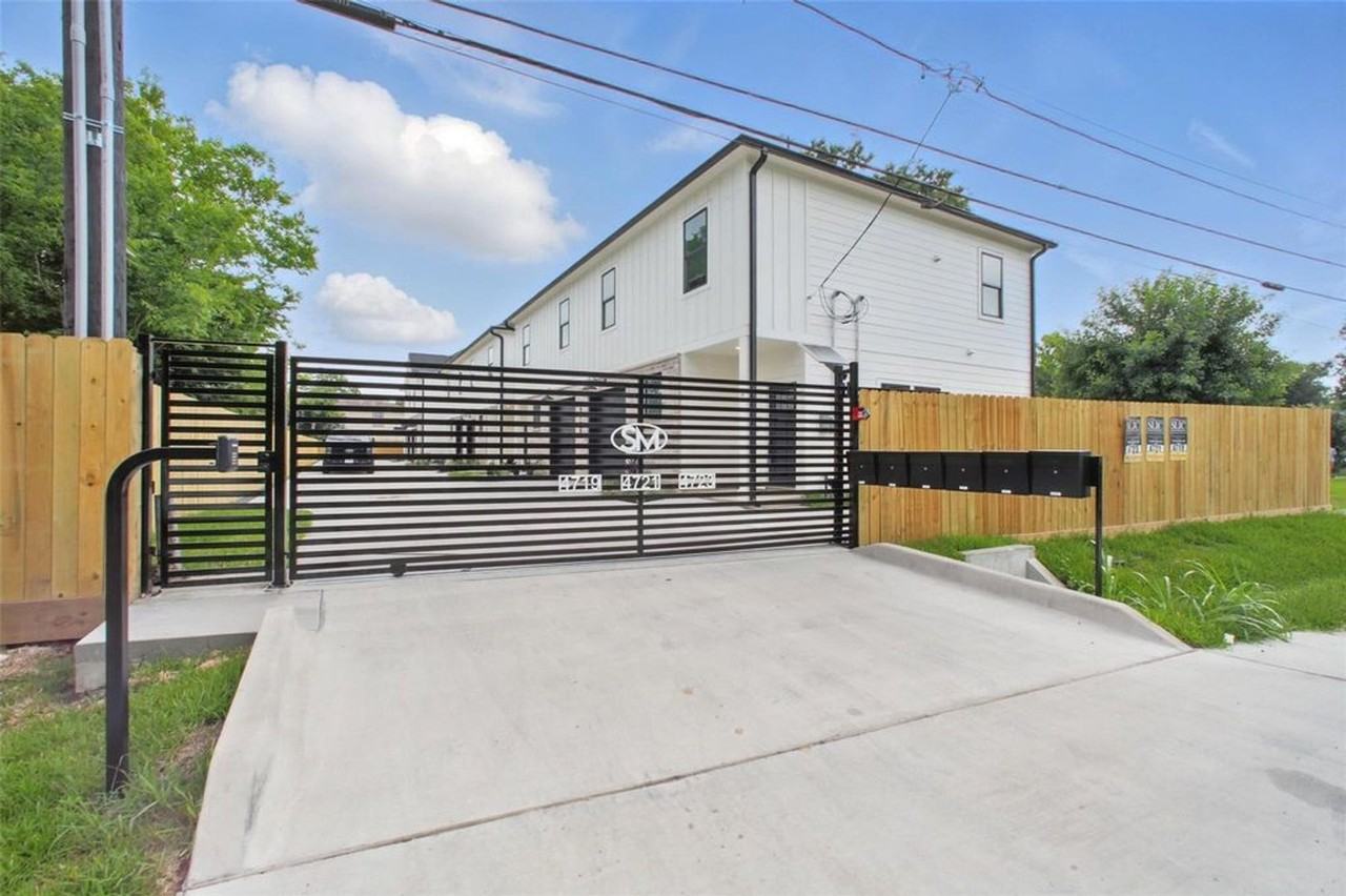 4723 Mallow St - Photo 3 of 27