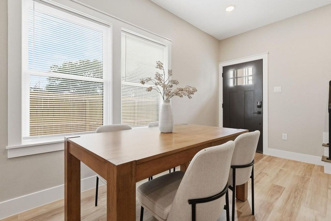 4723 Mallow St - Photo 5 of 27