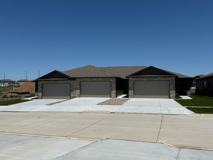 7007 Serpentine Dr - Photo 1 of 1
