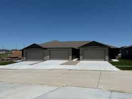 featured image of 7007 Serpentine Dr