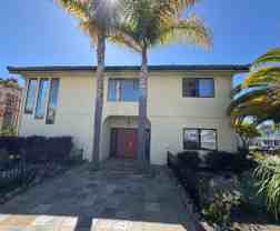 108 Provincetown Ct - Photo 1 of 1