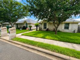 featured image of 3602 S Fairmont Ave