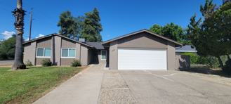 1988 Shasta Pines Way - Photo 1 of 1