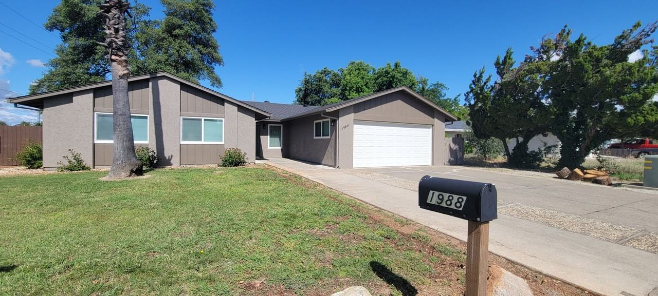1988 Shasta Pines Way - Photo 2 of 36