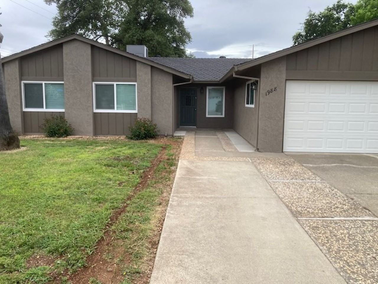 1988 Shasta Pines Way - Photo 3 of 36