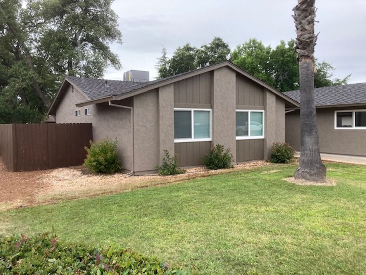 1988 Shasta Pines Way - Photo 4 of 36