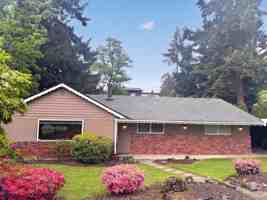 featured image of 8900 32nd Ave Ne