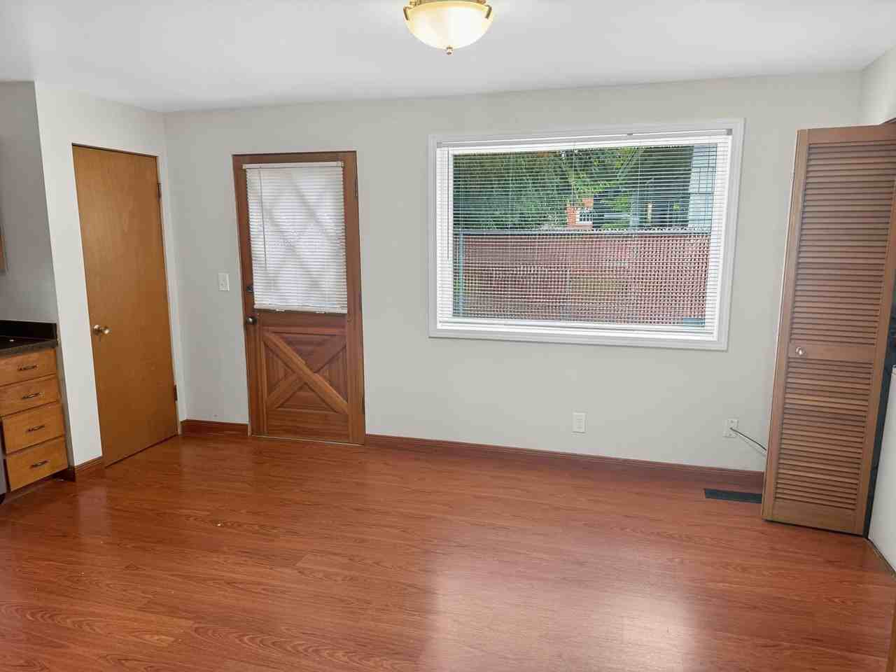 8900 32nd Ave Ne - Photo 6 of 24
