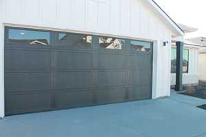 featured image of 6643 W Redwood Creek Dr