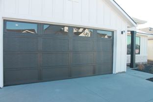 6643 W Redwood Creek Dr - Photo 1 of 1