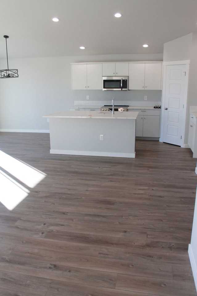6643 W Redwood Creek Dr - Photo 3 of 12