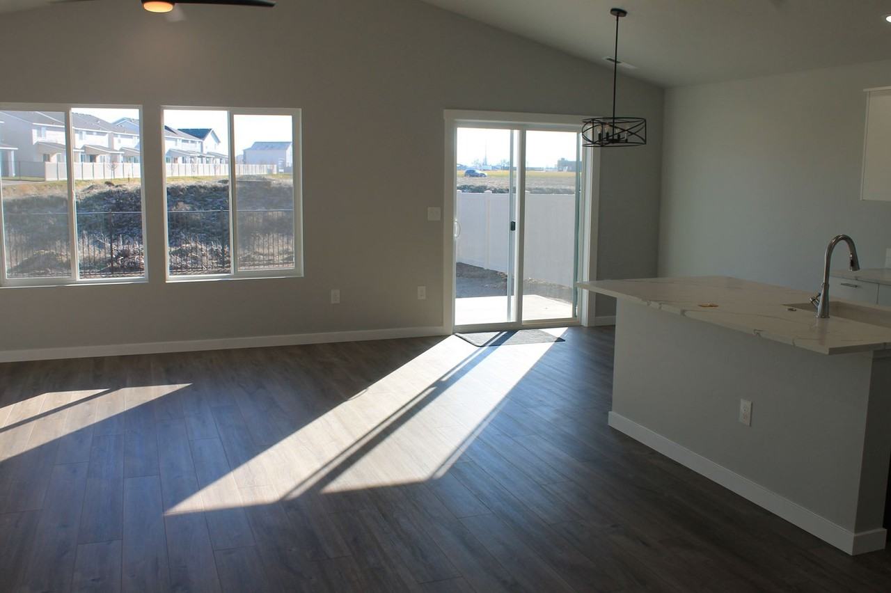 6643 W Redwood Creek Dr - Photo 4 of 12