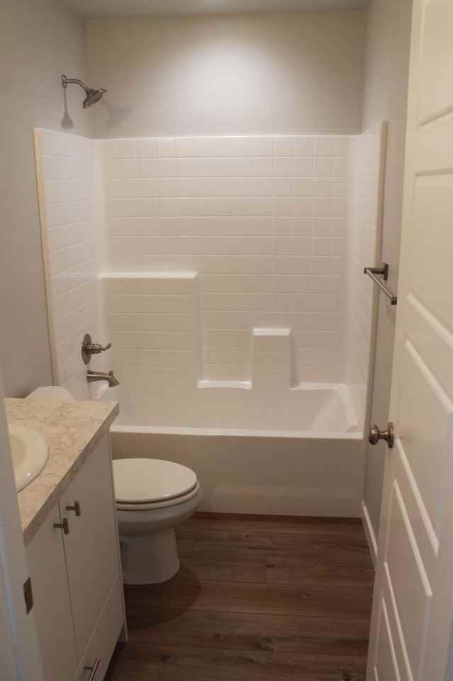 6643 W Redwood Creek Dr - Photo 6 of 12