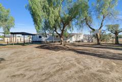 22450 Norris Ln. Nuevo 92567 - Photo 1 of 1