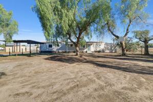 featured image of 22450 Norris Ln