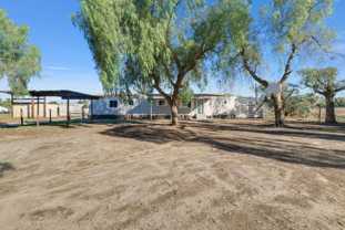 22450 Norris Ln. Nuevo 92567 - Photo 1 of 1