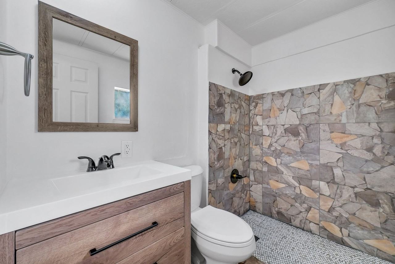22450 Norris Ln. Nuevo 92567 - Photo 4 of 40