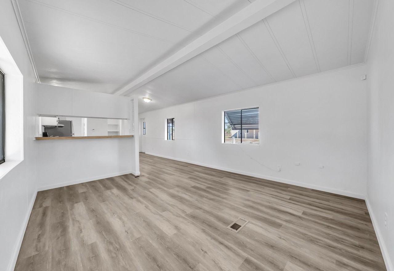 22450 Norris Ln. Nuevo 92567 - Photo 6 of 40