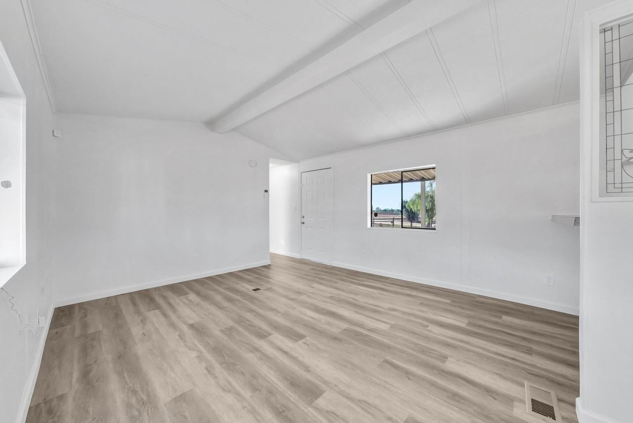 22450 Norris Ln. Nuevo 92567 - Photo 7 of 40