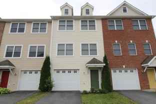 374 Tanzanite Dr - Photo 1 of 1