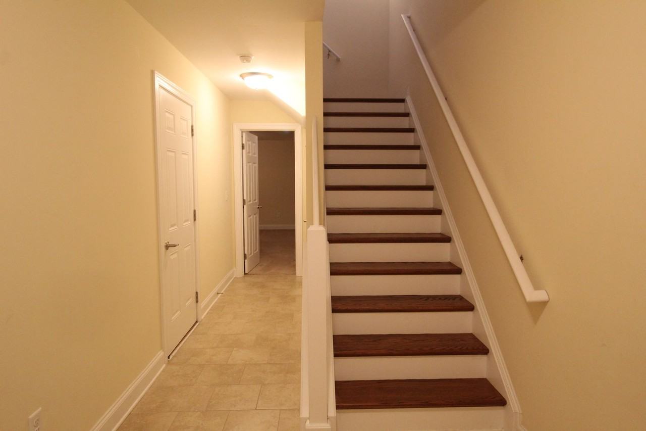 374 Tanzanite Dr - Photo 2 of 33