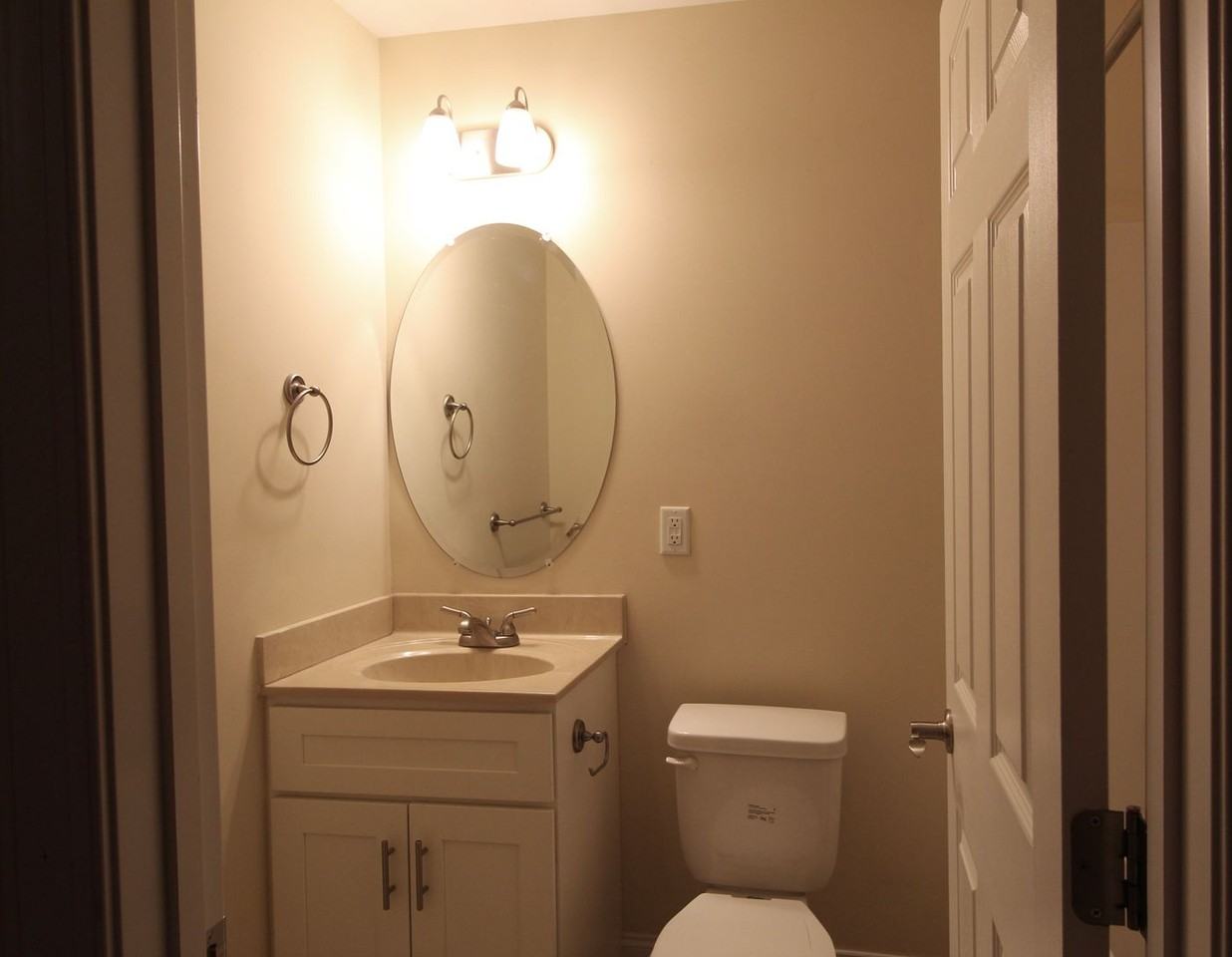 374 Tanzanite Dr - Photo 5 of 33