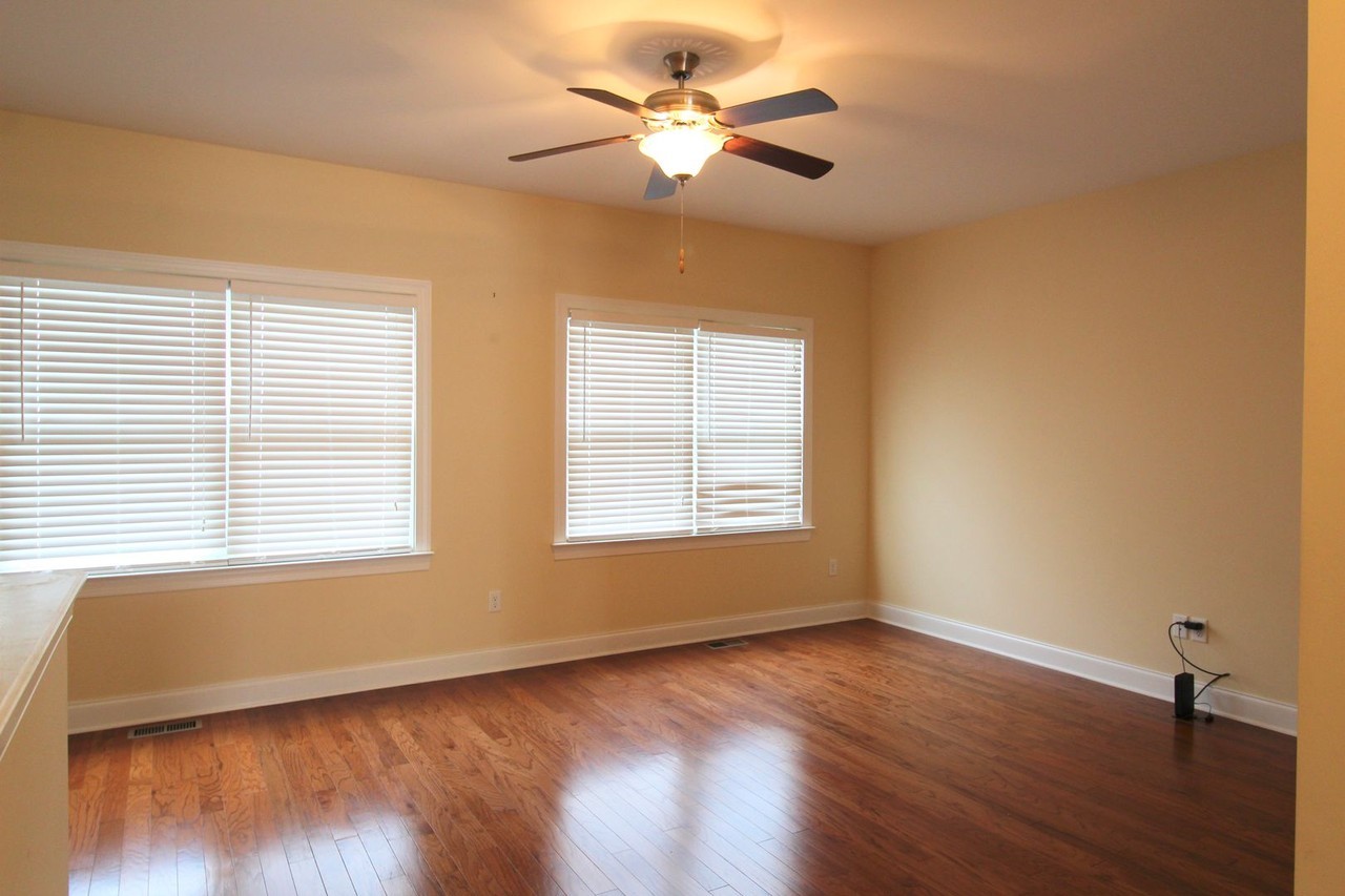 374 Tanzanite Dr - Photo 6 of 33
